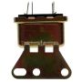 Standard Ignition RY-1 Blower Motor Relay