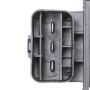 Standard Ignition RY2000 Engine Cooling Fan Resistor