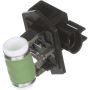 Standard Ignition RY2000 Engine Cooling Fan Resistor