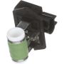 Standard Ignition RY2000 Engine Cooling Fan Resistor