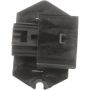 Standard Ignition RY2000 Engine Cooling Fan Resistor