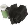Standard Ignition RY2000 Engine Cooling Fan Resistor
