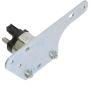 Standard Ignition RY2001 Start Stop Relay