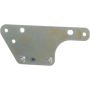 Standard Ignition RY2001 Start Stop Relay