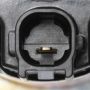 Standard Ignition RY2001 Start Stop Relay