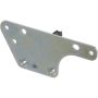 Standard Ignition RY2001 Start Stop Relay