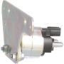 Standard Ignition RY2001 Start Stop Relay