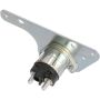 Standard Ignition RY2001 Start Stop Relay