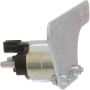 Standard Ignition RY2001 Start Stop Relay