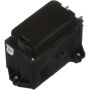 Standard Ignition RY2003 Battery Charge Relay