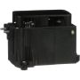 Standard Ignition RY2003 Battery Charge Relay
