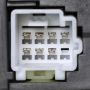 Standard Ignition RY2003 Battery Charge Relay