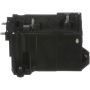Standard Ignition RY2003 Battery Charge Relay