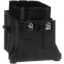 Standard Ignition RY2003 Battery Charge Relay