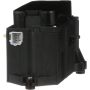Standard Ignition RY2003 Battery Charge Relay
