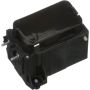 Standard Ignition RY2003 Battery Charge Relay