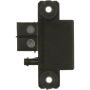 Standard Ignition RY2004 Start Stop Relay