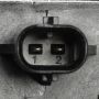 Standard Ignition RY2004 Start Stop Relay