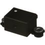 Standard Ignition RY2004 Start Stop Relay