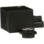 Standard Ignition RY2004 Start Stop Relay