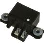 Standard Ignition RY2004 Start Stop Relay
