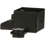 Standard Ignition RY2004 Start Stop Relay