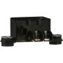 Standard Ignition RY2004 Start Stop Relay