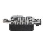 Standard Ignition RY2005 Engine Cooling Fan Module