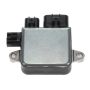 Standard Ignition RY2005 Engine Cooling Fan Module