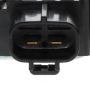Standard Ignition RY2005 Engine Cooling Fan Module