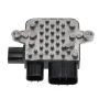 Standard Ignition RY2005 Engine Cooling Fan Module