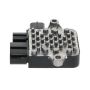 Standard Ignition RY2005 Engine Cooling Fan Module