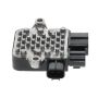Standard Ignition RY2005 Engine Cooling Fan Module