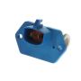 Standard Ignition RY2006 Engine Cooling Fan Resistor