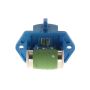 Standard Ignition RY2006 Engine Cooling Fan Resistor