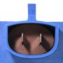 Standard Ignition RY2006 Engine Cooling Fan Resistor