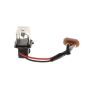 Standard Ignition RY2007 Engine Cooling Fan Resistor