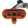 Standard Ignition RY2007 Engine Cooling Fan Resistor