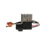 Standard Ignition RY2007 Engine Cooling Fan Resistor