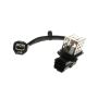 Standard Ignition RY2009 Engine Cooling Fan Resistor