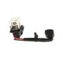 Standard Ignition RY2009 Engine Cooling Fan Resistor