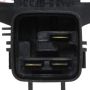 Standard Ignition RY2009 Engine Cooling Fan Resistor