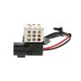 Standard Ignition RY2009 Engine Cooling Fan Resistor