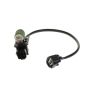 Standard Ignition RY2010 Engine Cooling Fan Resistor
