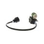 Standard Ignition RY2010 Engine Cooling Fan Resistor