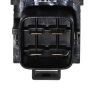 Standard Ignition RY2010 Engine Cooling Fan Resistor
