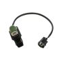 Standard Ignition RY2010 Engine Cooling Fan Resistor
