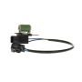 Standard Ignition RY2010 Engine Cooling Fan Resistor