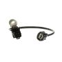 Standard Ignition RY2010 Engine Cooling Fan Resistor