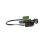 Standard Ignition RY2010 Engine Cooling Fan Resistor
